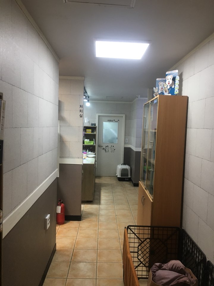 KakaoTalk_20200121_183018130_10.jpg